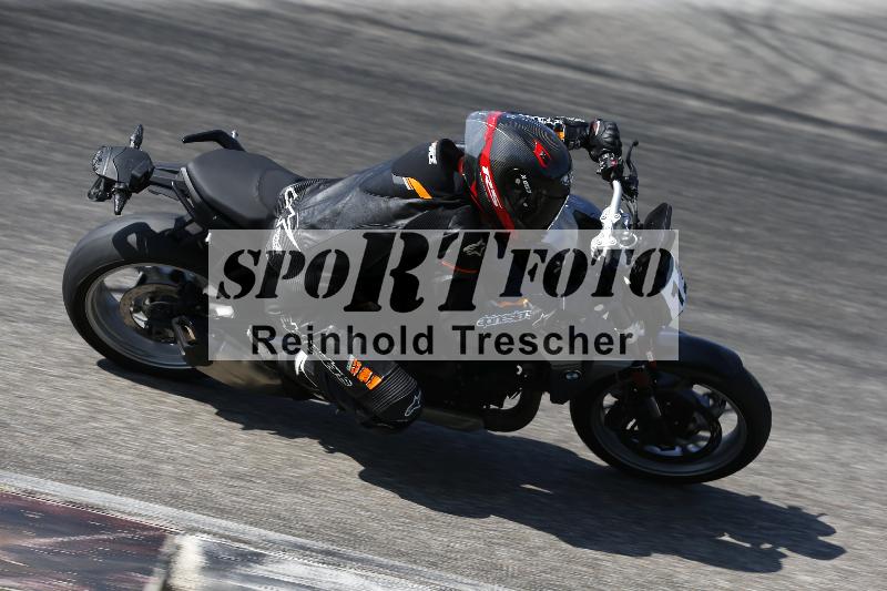 /26 23.07.2026  Speer Racing ADR/Gruppe gelb/13